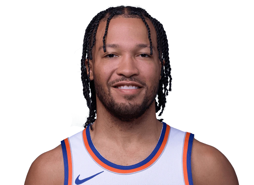 NBA/New-York-Knicks/Jalen-Brunson/