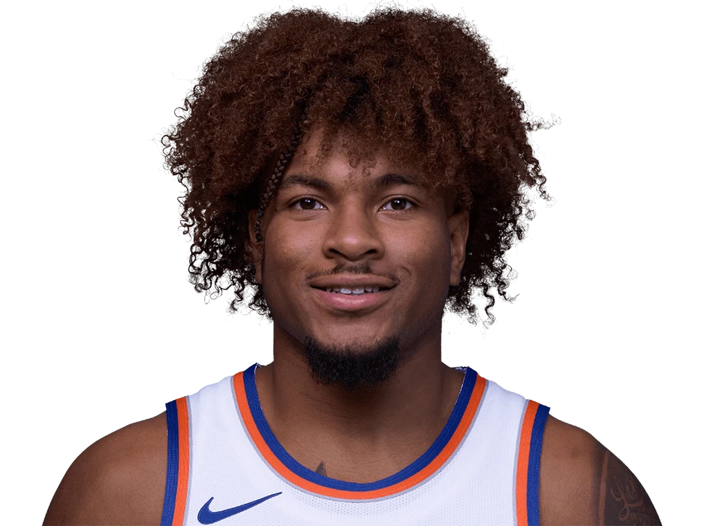 NBA/New-York-Knicks/Miles-McBride/