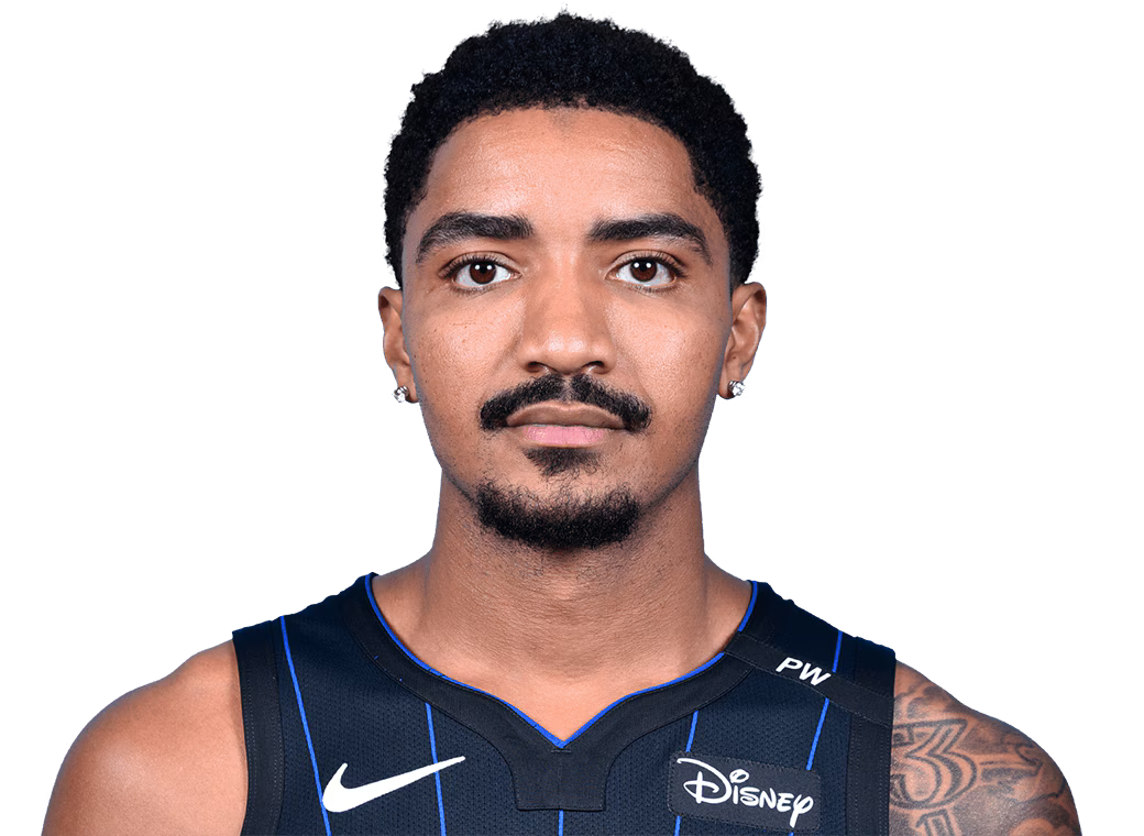 NBA/Orlando-Magic/Gary-Harris/