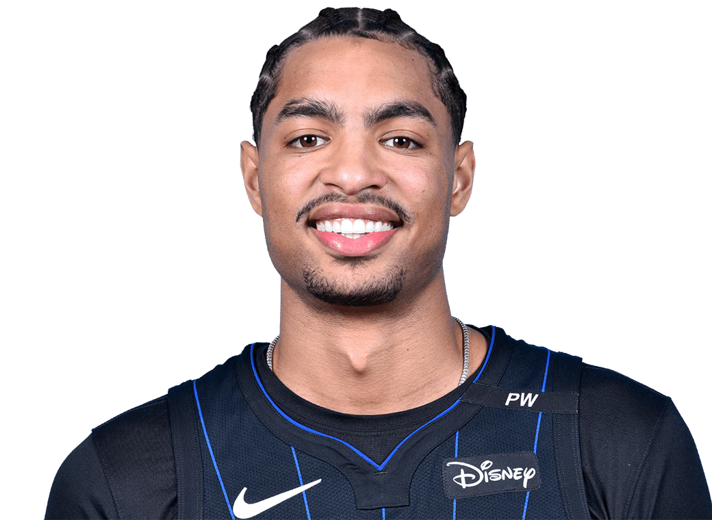 NBA/Orlando-Magic/Jett-Howard/