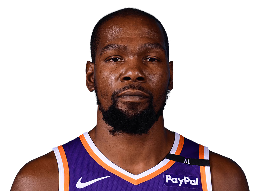 NBA/Phoenix-Suns/Kevin-Durant/