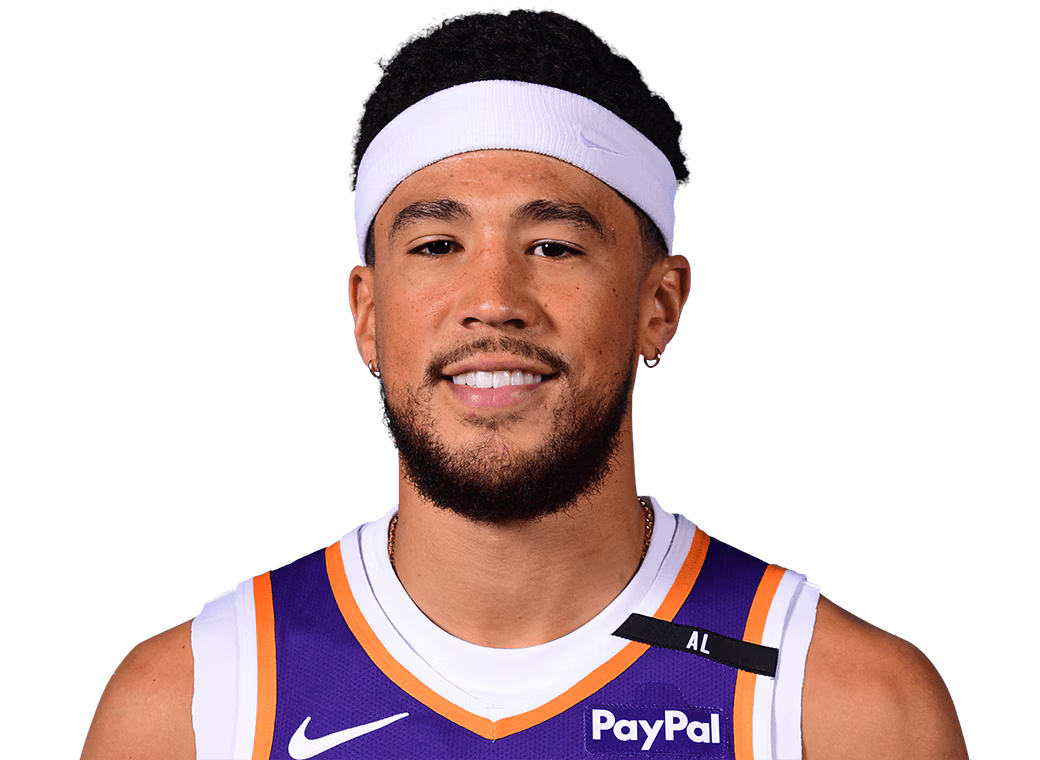 NBA/Phoenix-Suns/Devin-Booker/