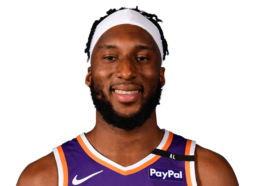 NBA/Phoenix-Suns/Josh-Okogie/