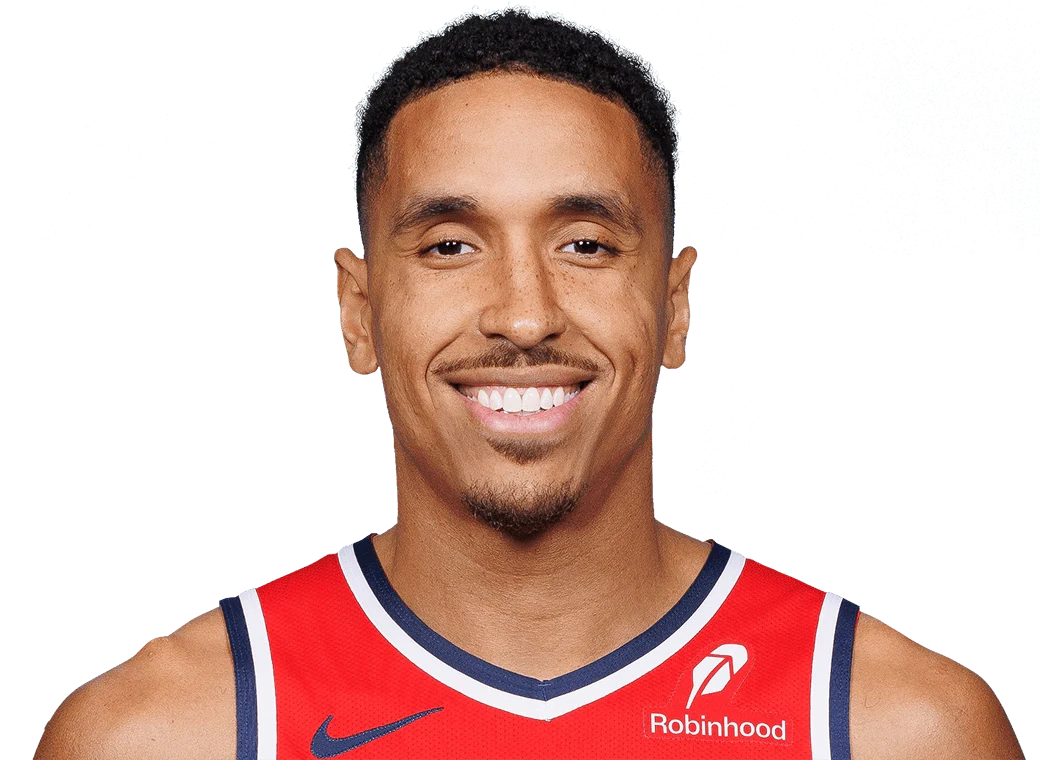 NBA/Washington-Wizards/Malcolm-Brogdon/