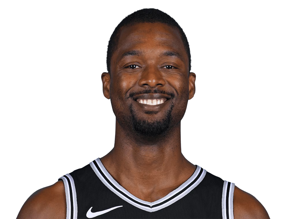 NBA/San-Antonio-Spurs/Harrison-Barnes/