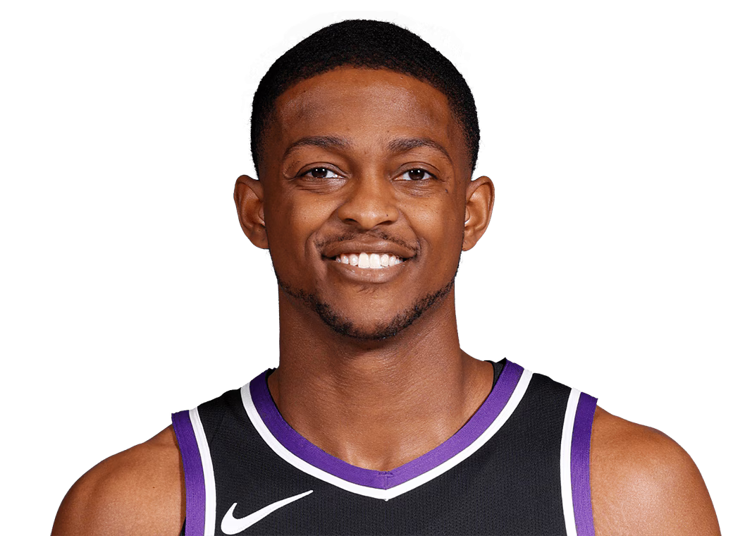 NBA/Sacramento-Kings/DeAaron-Fox/