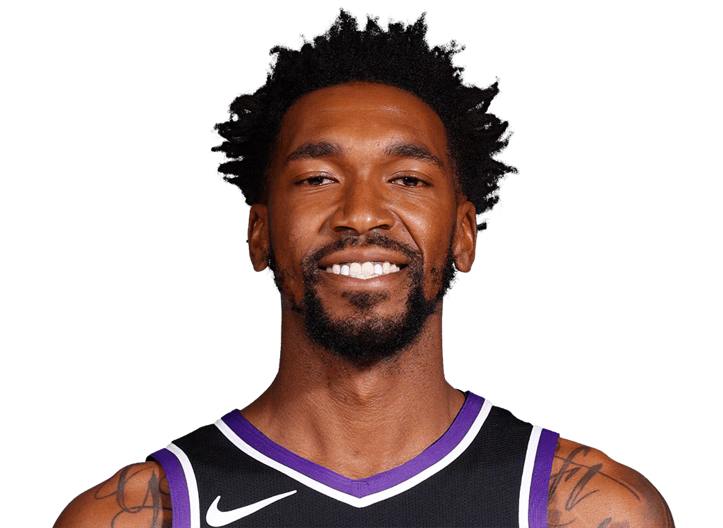 NBA/Sacramento-Kings/Malik-Monk/