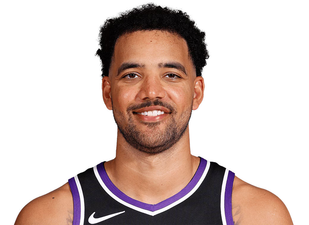 NBA/Sacramento-Kings/Trey-Lyles/