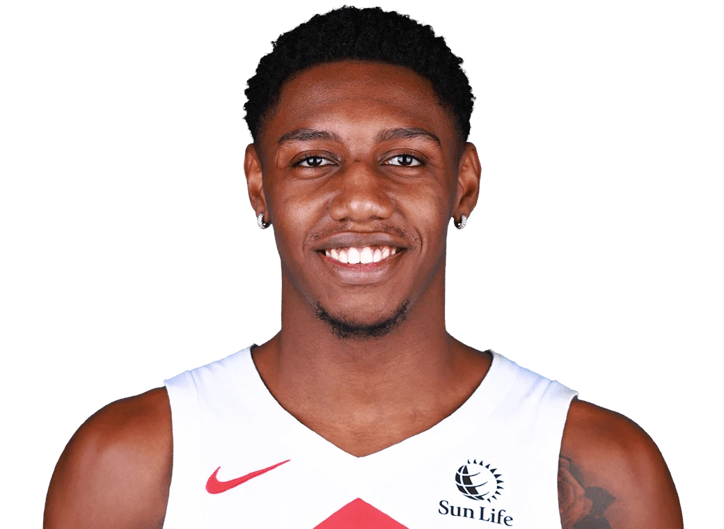 NBA/Toronto-Raptors/RJ-Barrett/