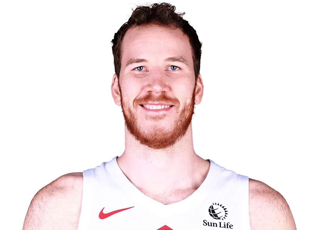 NBA/Toronto-Raptors/Jakob-Poeltl/