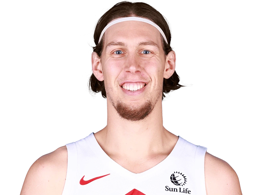 NBA/Atlanta-Hawks/Kelly-Olynyk/