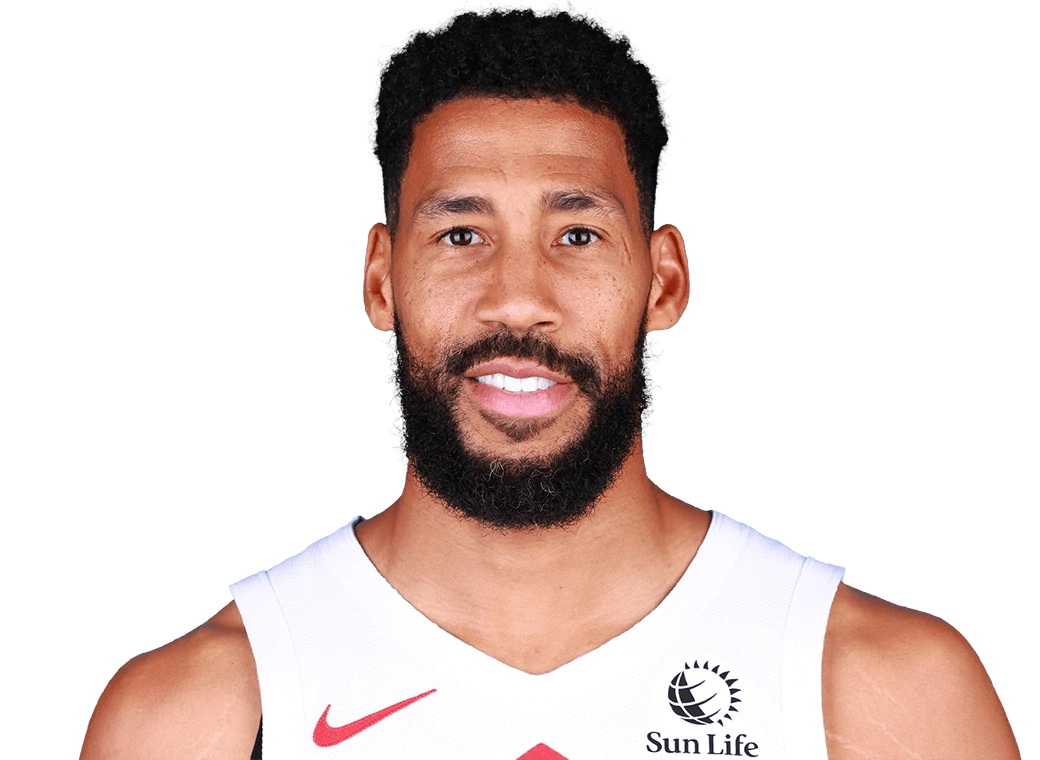 NBA/Toronto-Raptors/Garrett-Temple/