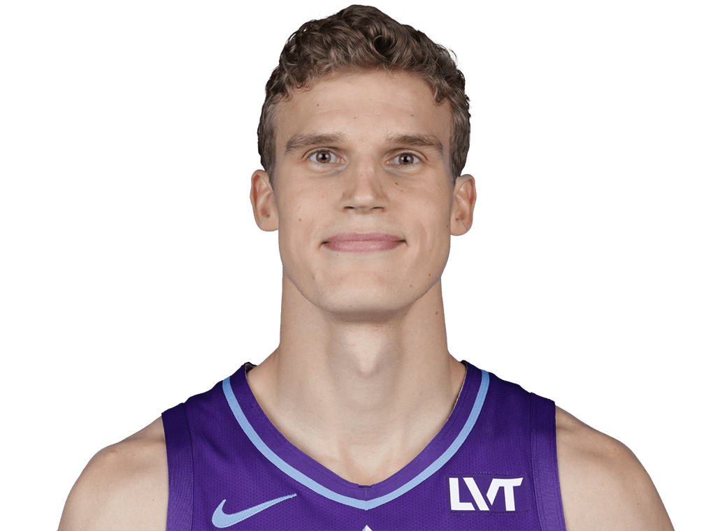 NBA/Utah-Jazz/Lauri-Markkanen/