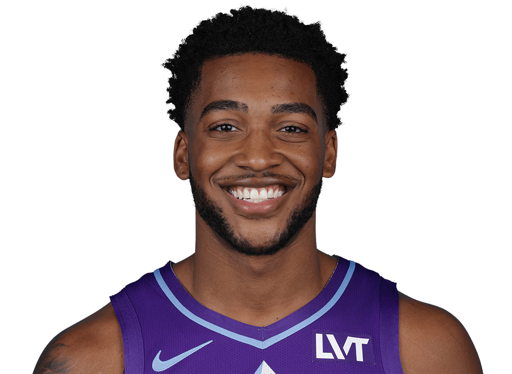 NBA/Utah-Jazz/Brice-Sensabaugh/