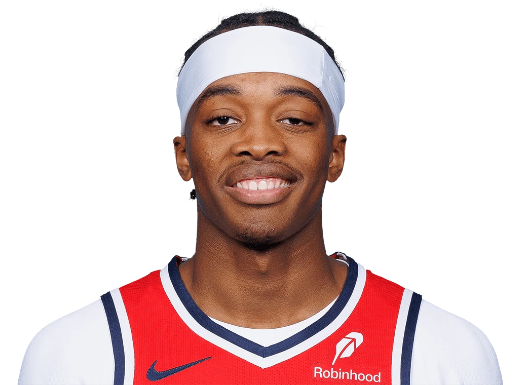 NBA/Washington-Wizards/Bilal-Coulibaly/