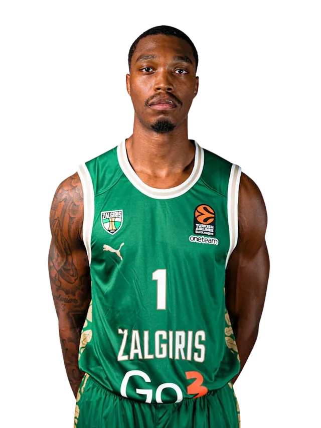 Euroleague/Zalgiris/Lonnie-Walker-IV/