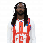 ABA/Crvena-Zvezda-MTS/John-Brown/