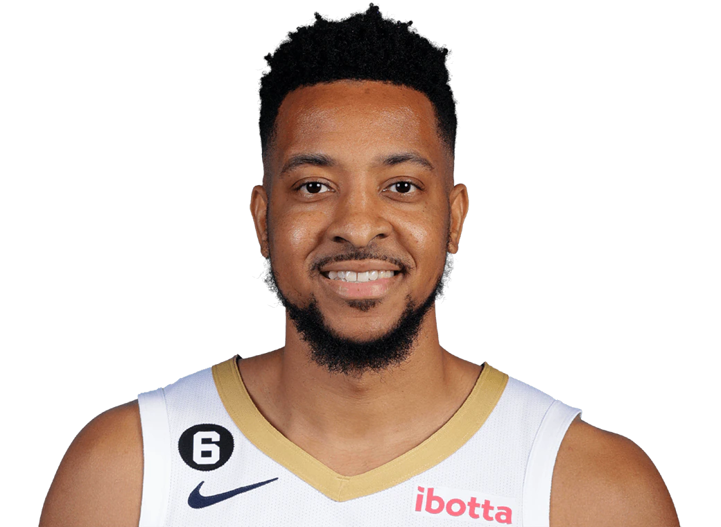 NBA/New-Orleans-Pelicans/CJ-McCollum/
