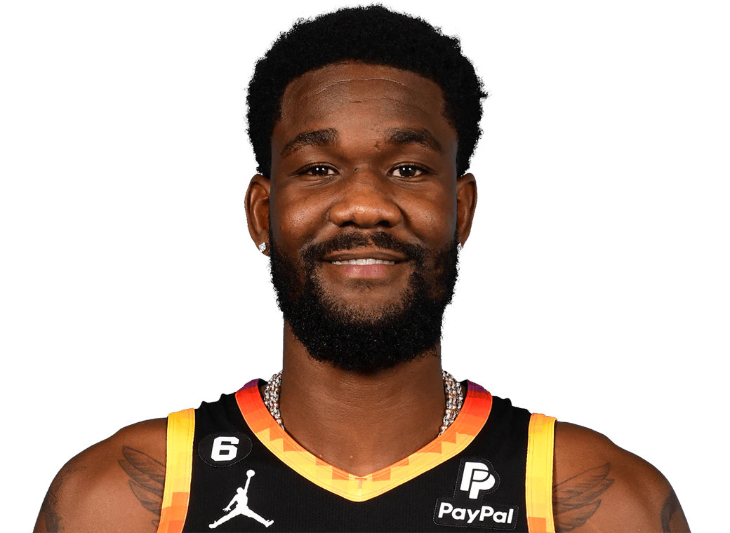 NBA/Phoenix-Suns/Deandre-Ayton/