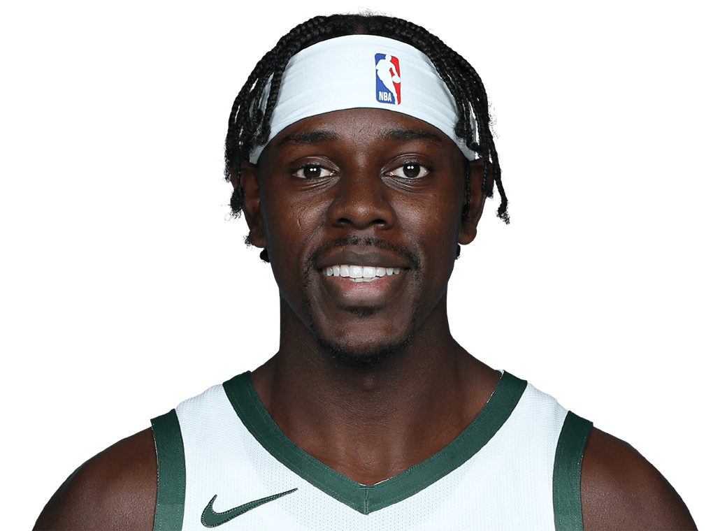 Poeni igrača | Milwaukee Bucks