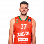 ABA/Cedevita-Olimpija/Karlo-Matković/