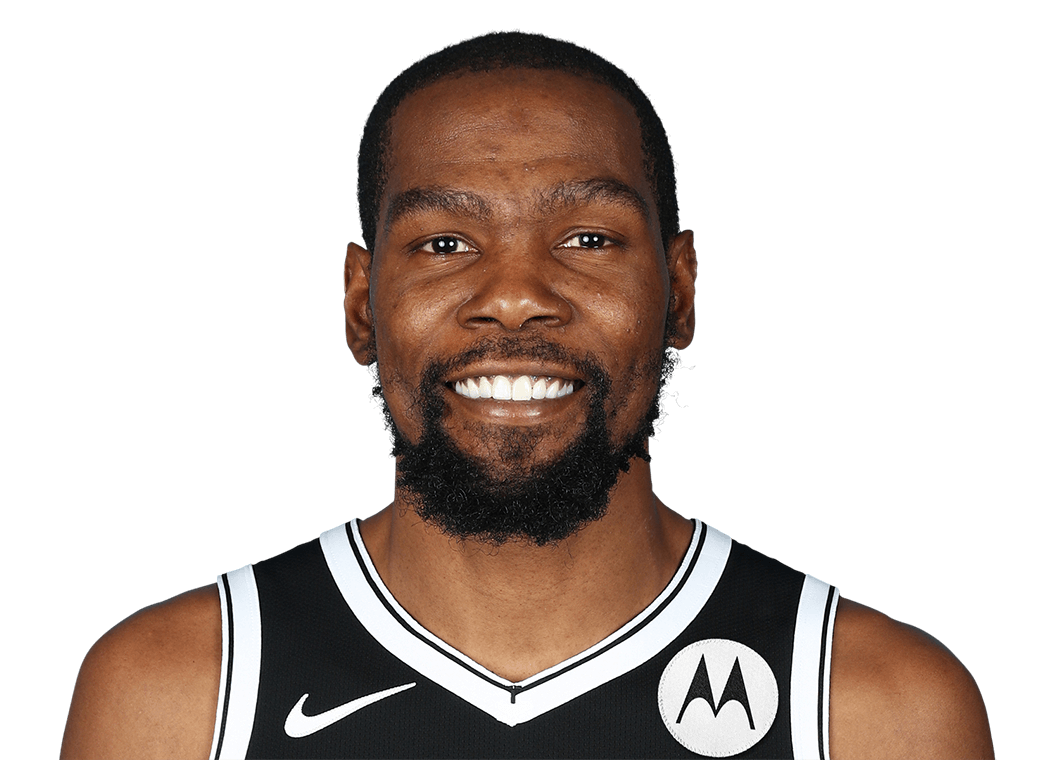 Poeni Igraca Nba Brooklyn Nets Kevin Durant