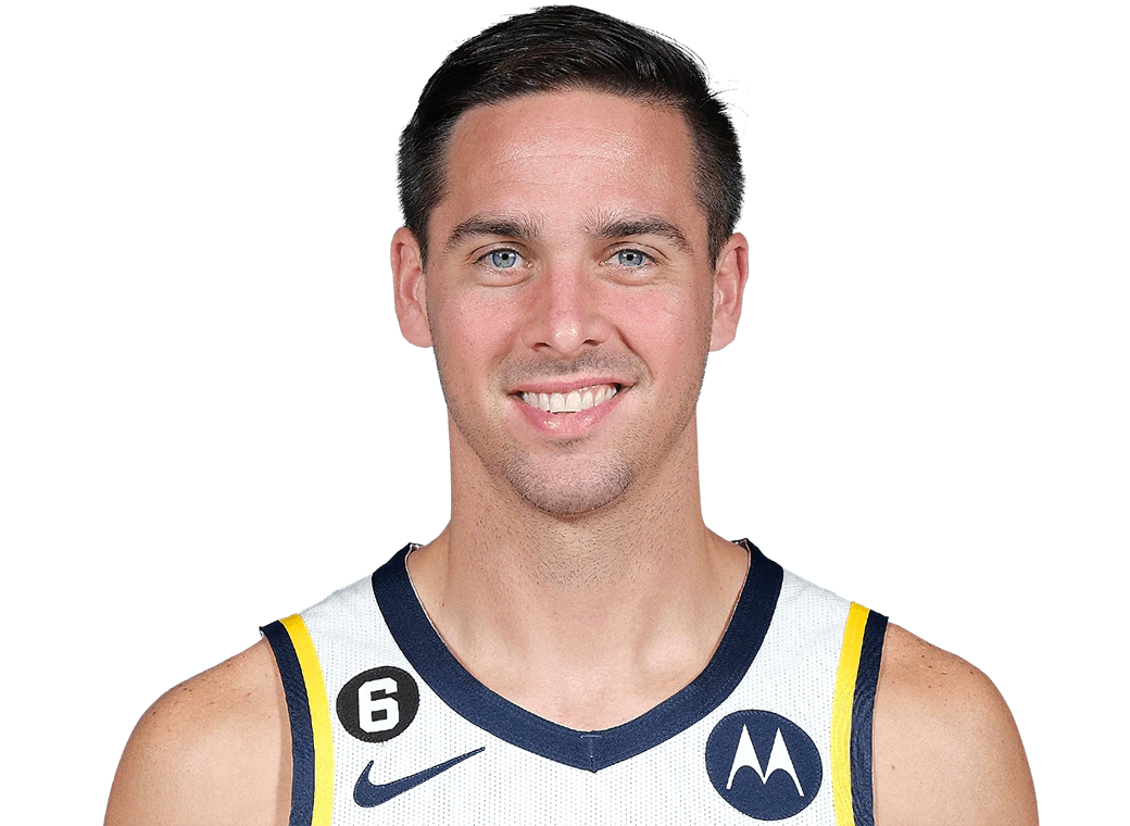 NBA/Indiana-Pacers/TJ-Mcconnell/