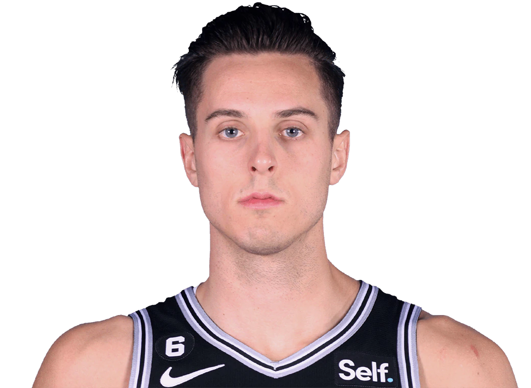 NBA/San-Antonio-Spurs/Zach-Collins/