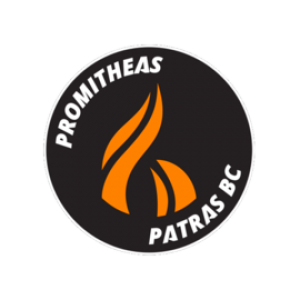 Promitheas-Patras