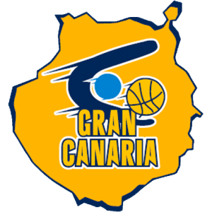 Gran-Canaria
