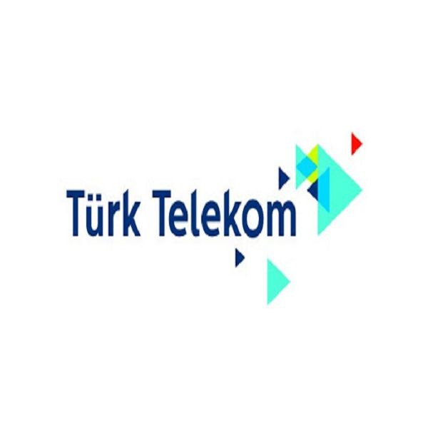 Turk-Telekom-Ankara